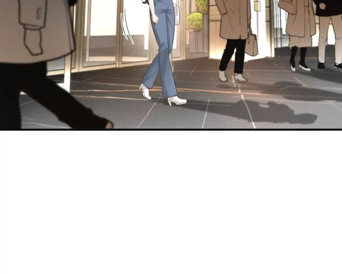 第76话 在逃千金21
