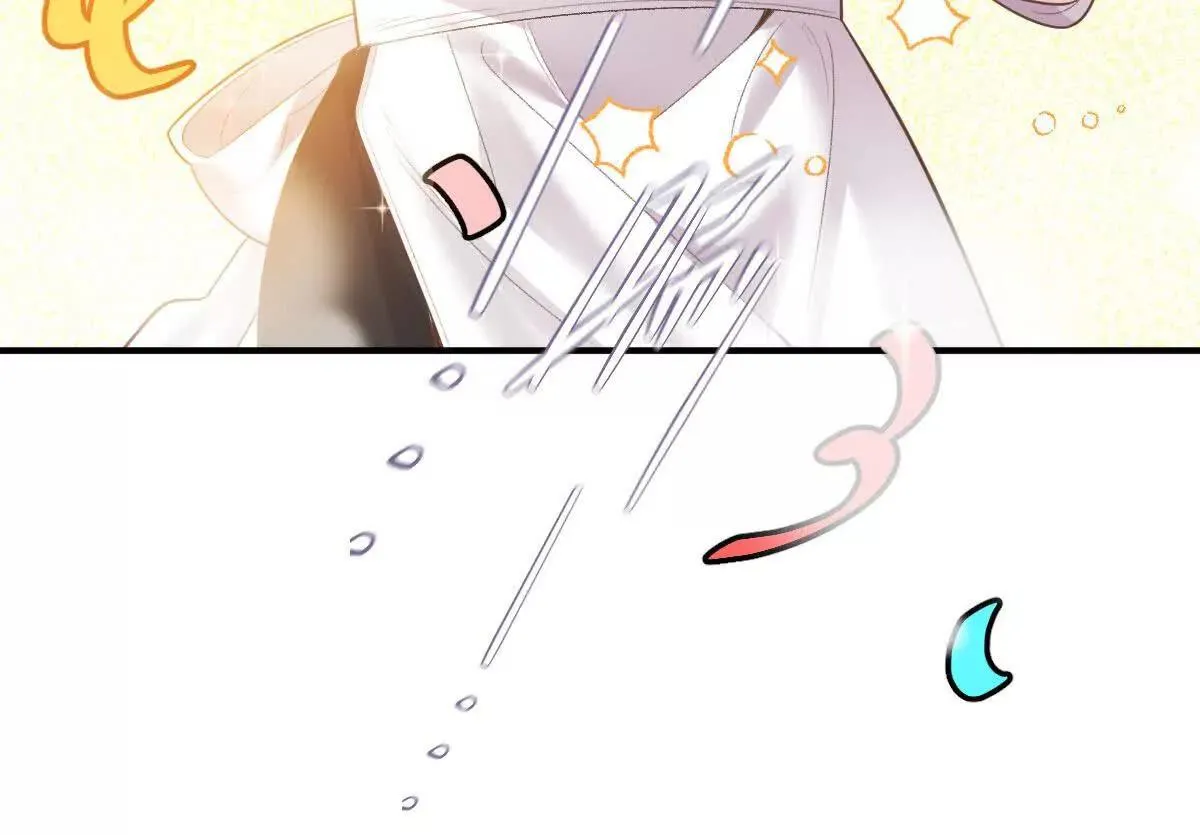 第75话 外公30