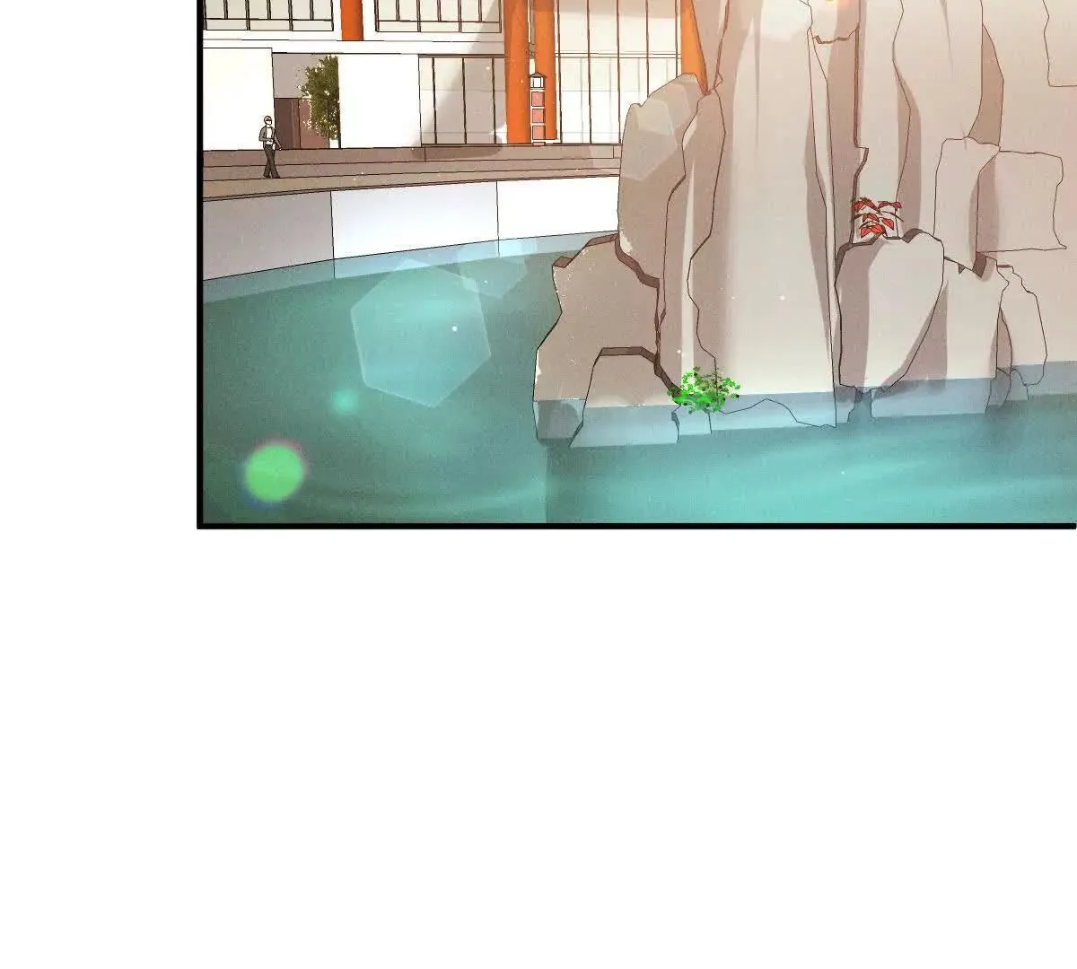 第75话 外公72