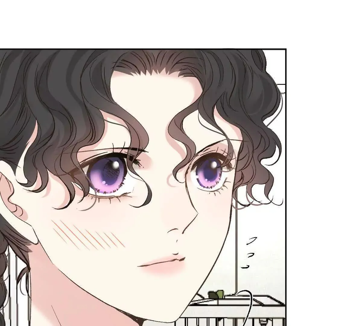 第74话 老板，你完了12