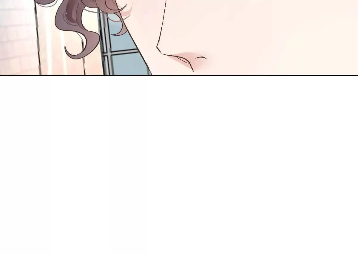 第74话 老板，你完了24