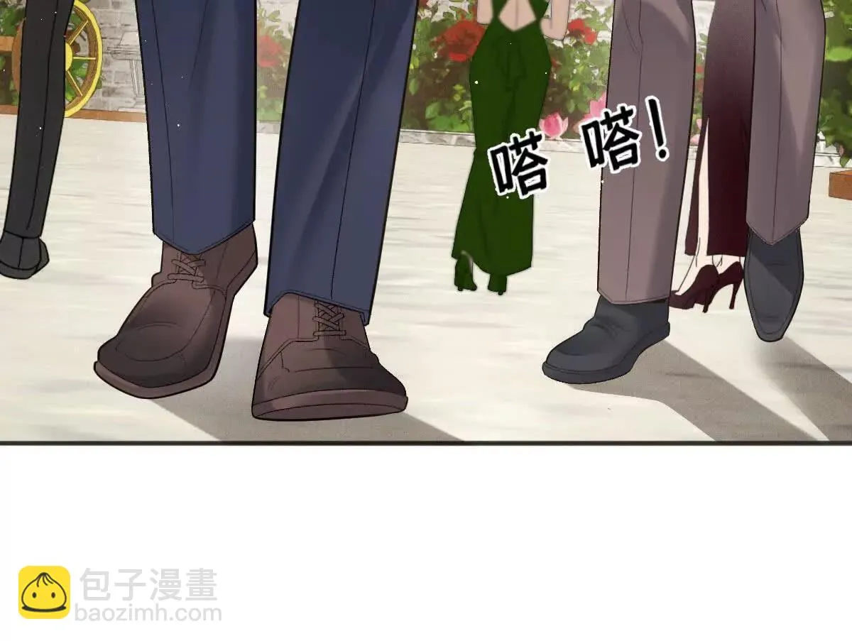 第72话 进入密室6