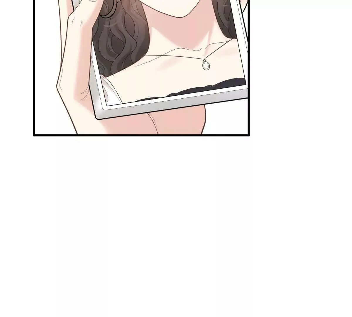 第76话 在逃千金32