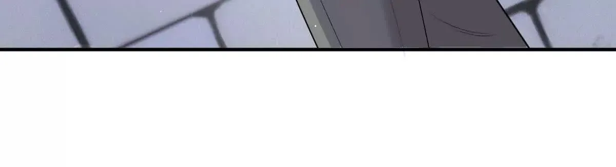 第73话 我只是吃醋了64