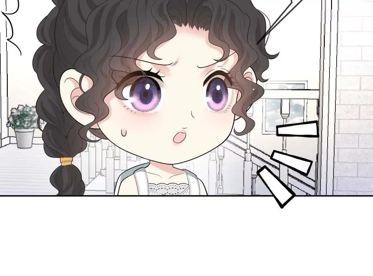 第74话 老板，你完了14