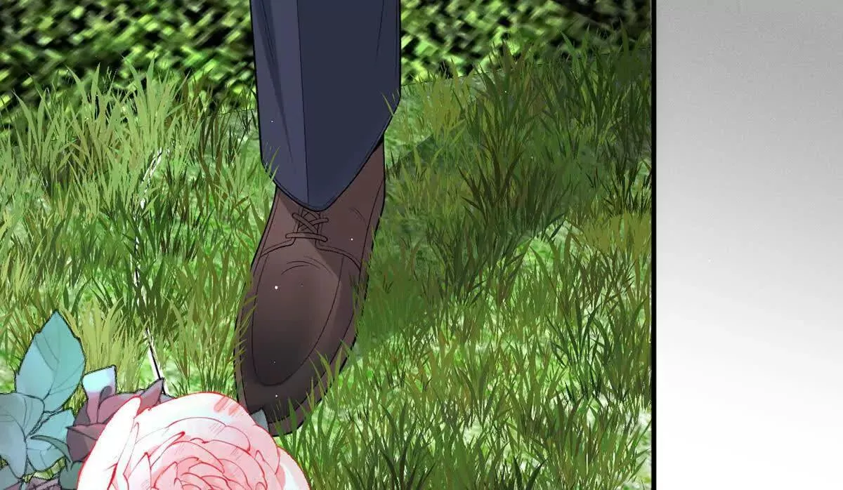 第72话 进入密室67