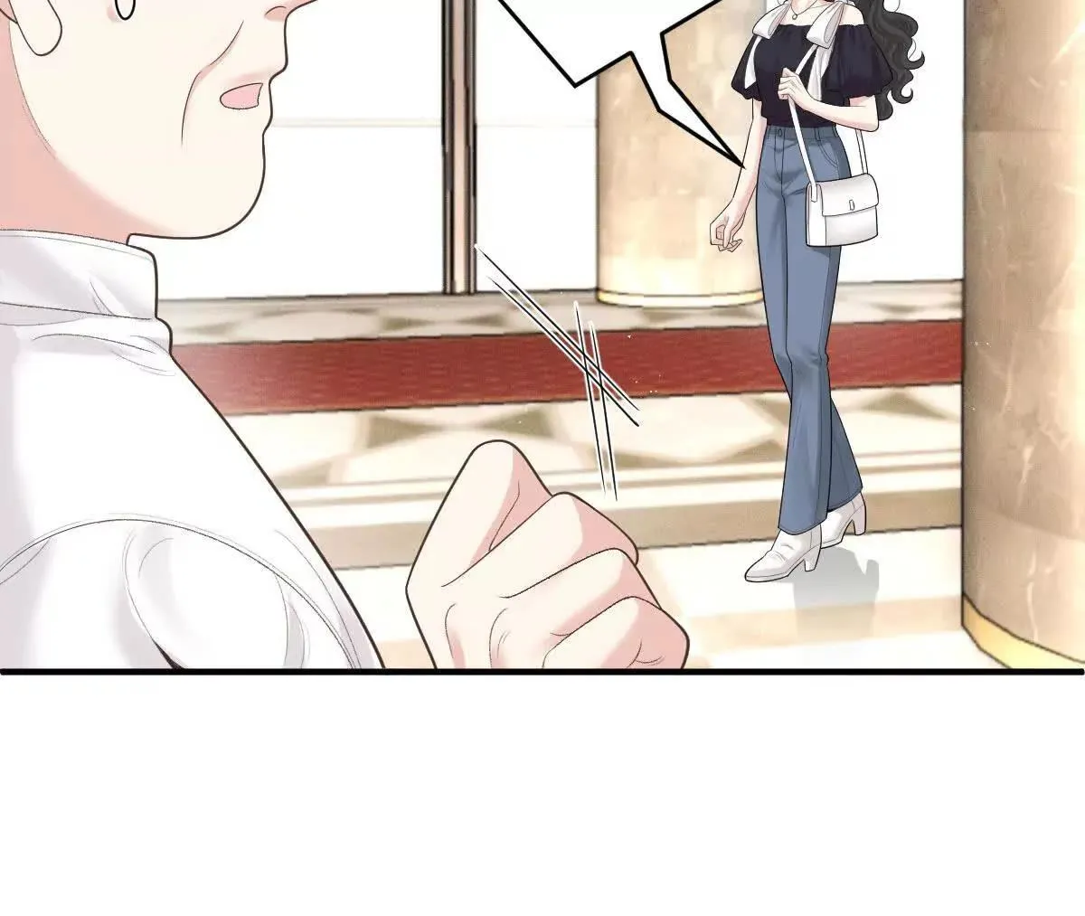 第76话 在逃千金37