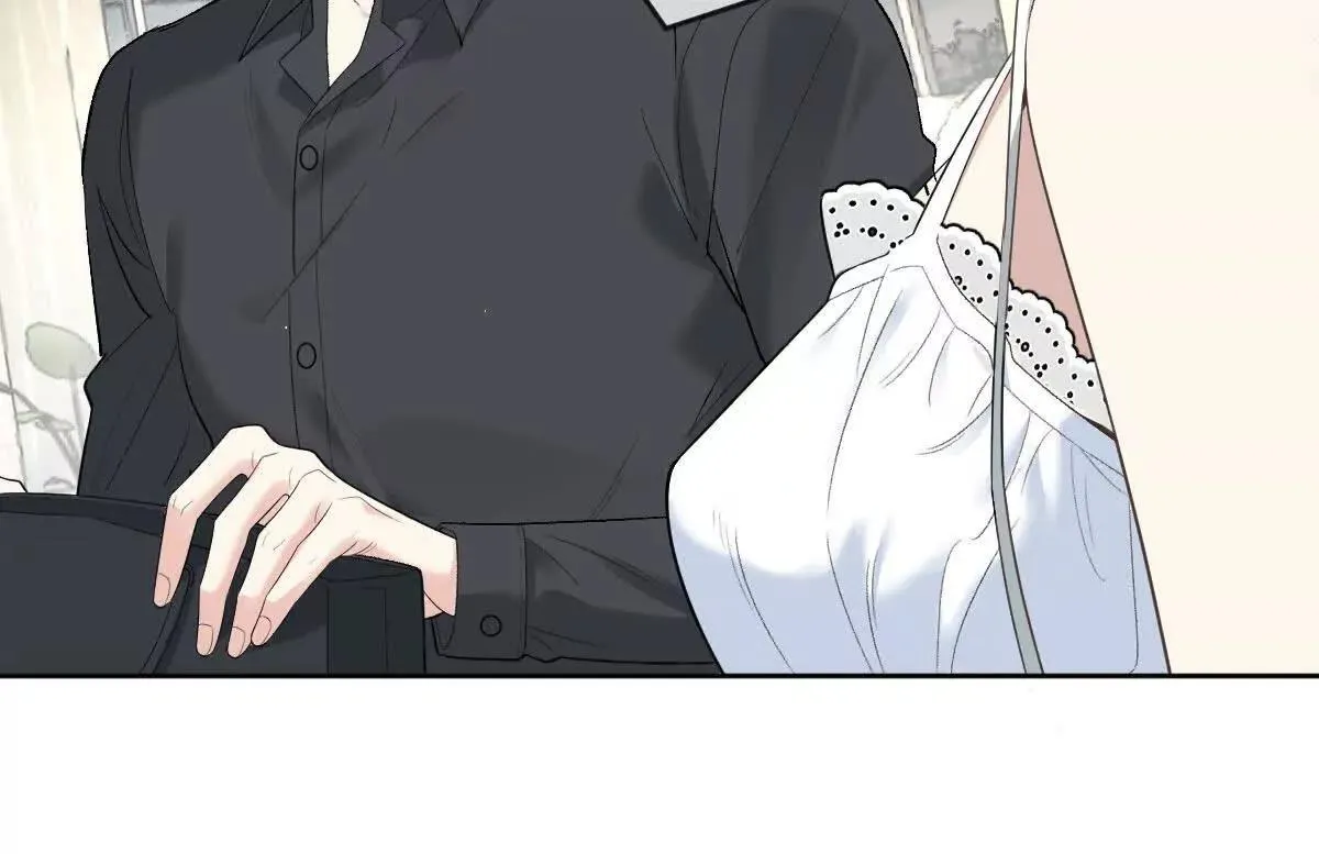第74话 老板，你完了17
