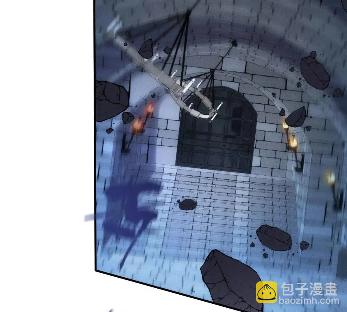 第73话 我只是吃醋了16