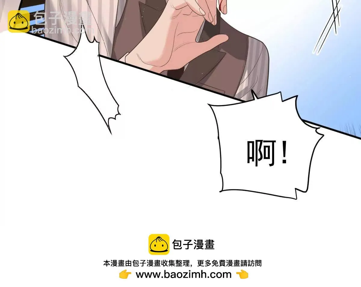 第72话 进入密室58