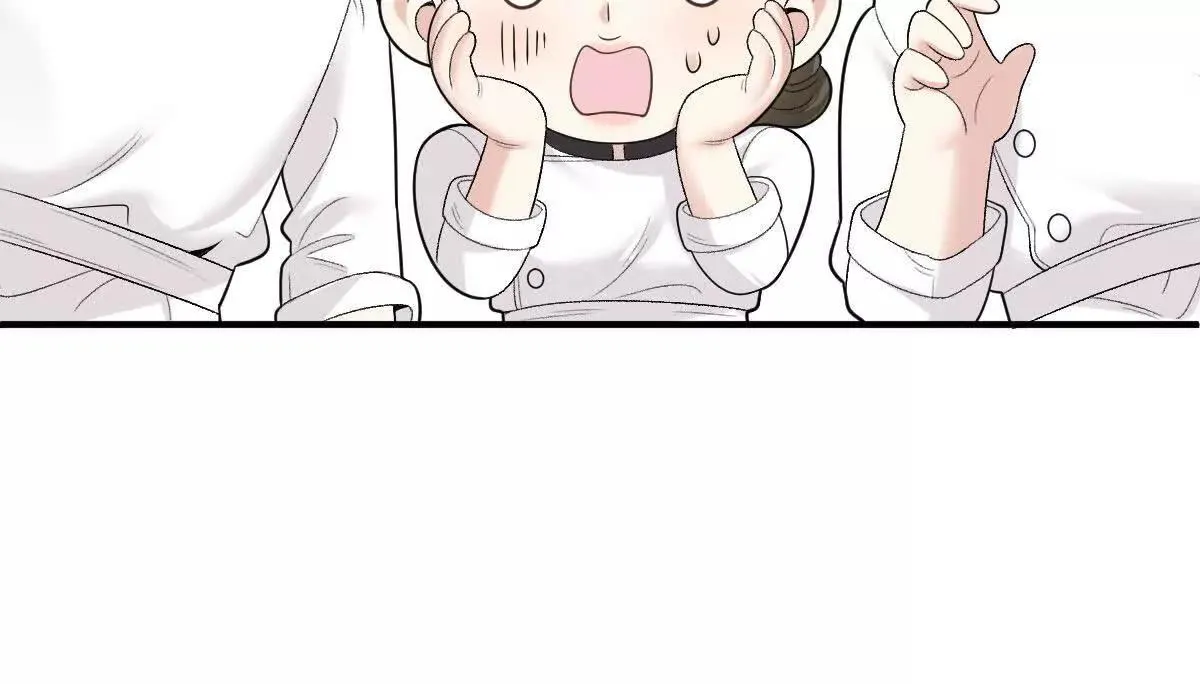 第76话 在逃千金68