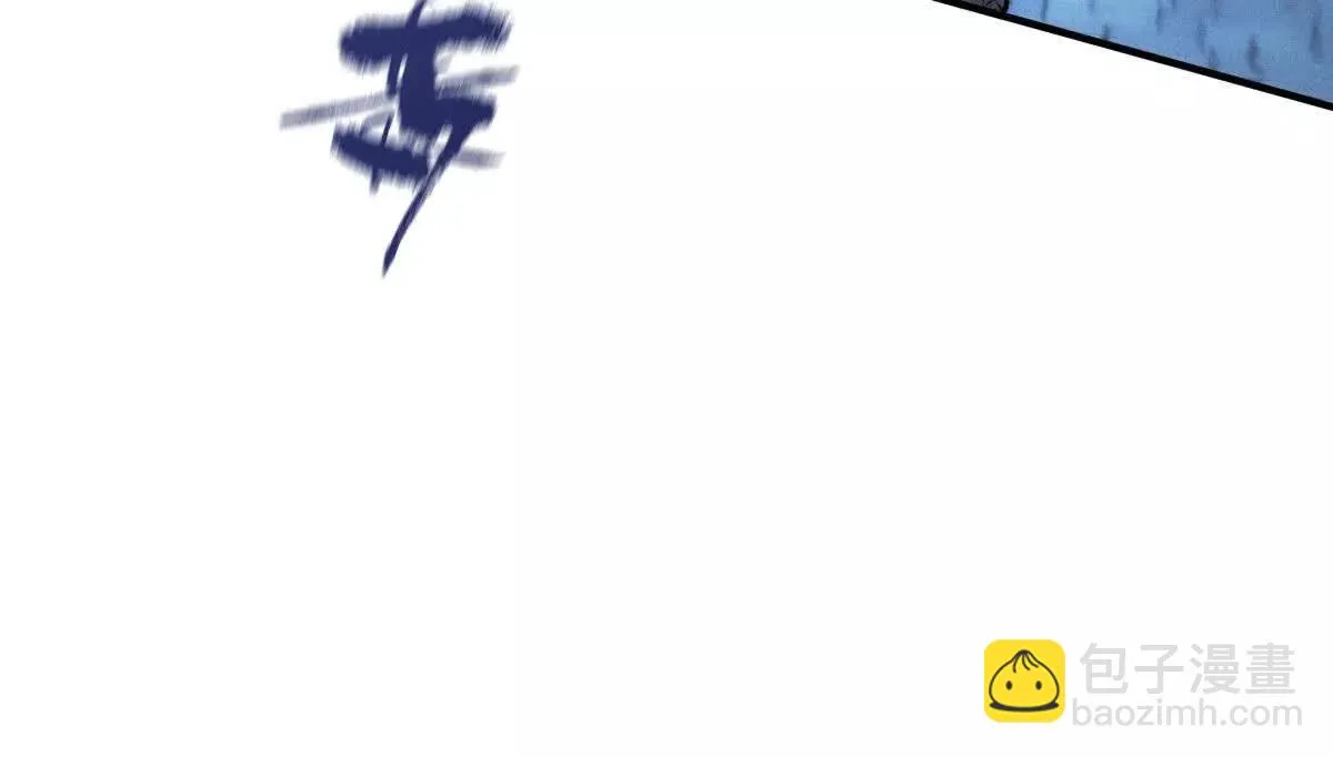 第73话 我只是吃醋了17