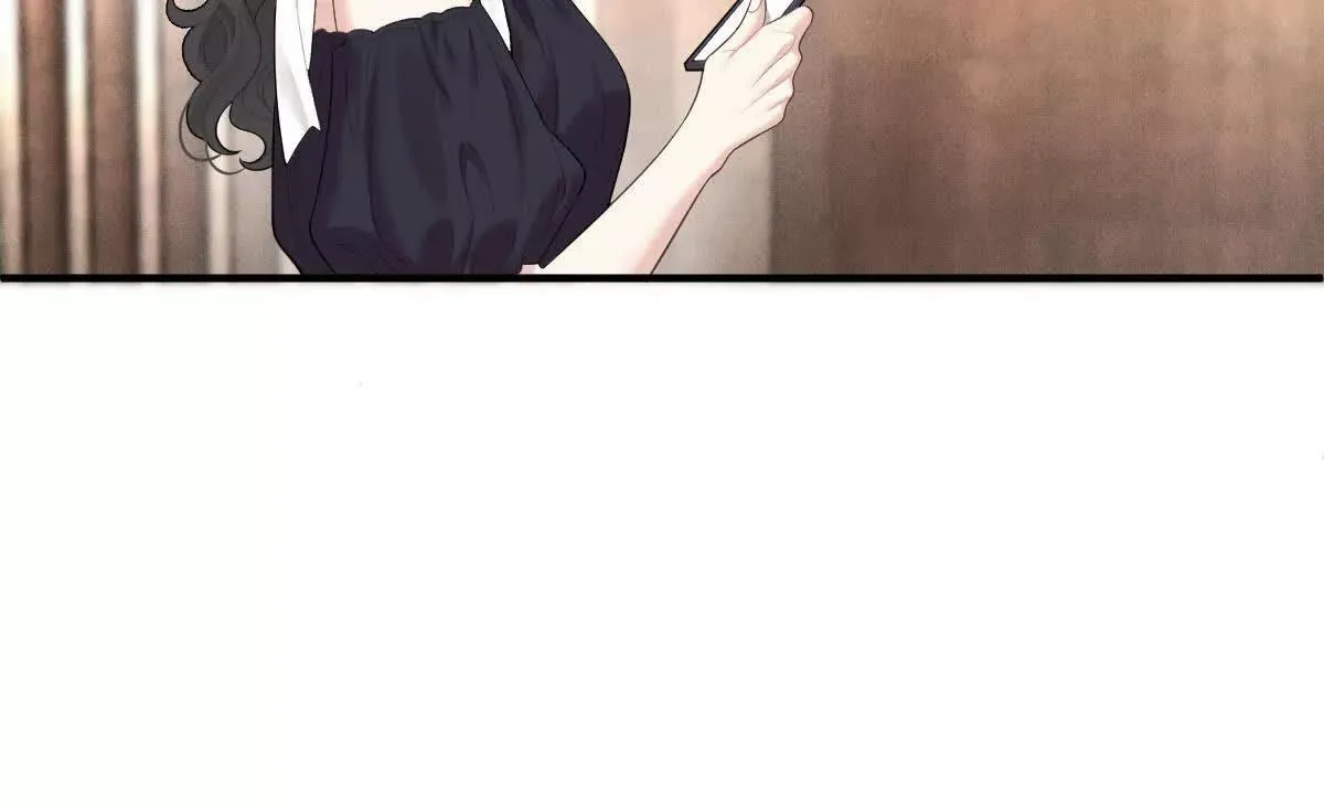 第76话 在逃千金56