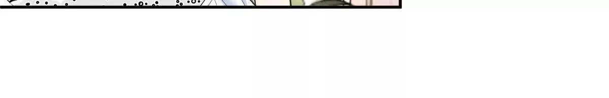 第74话 老板，你完了34