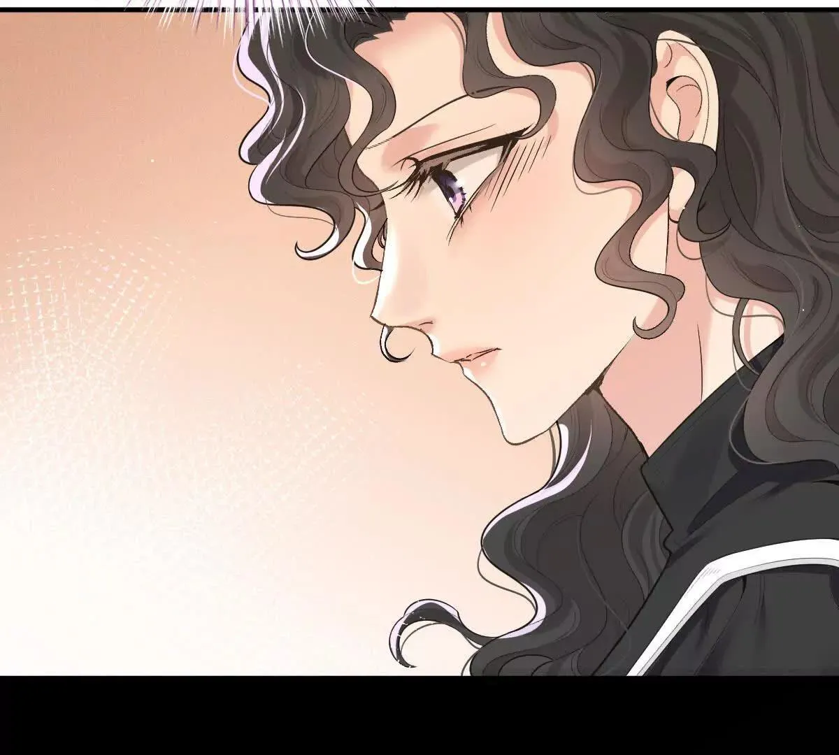 第75话 外公80