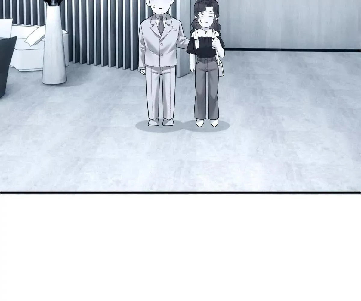 第76话 在逃千金72