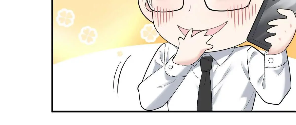 第74话 老板，你完了98