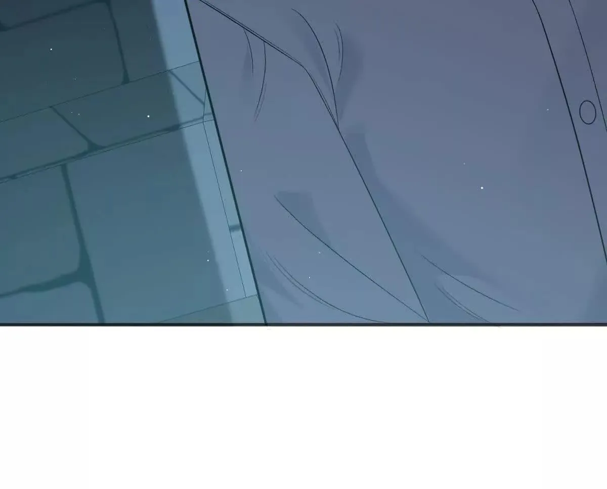 第73话 我只是吃醋了96