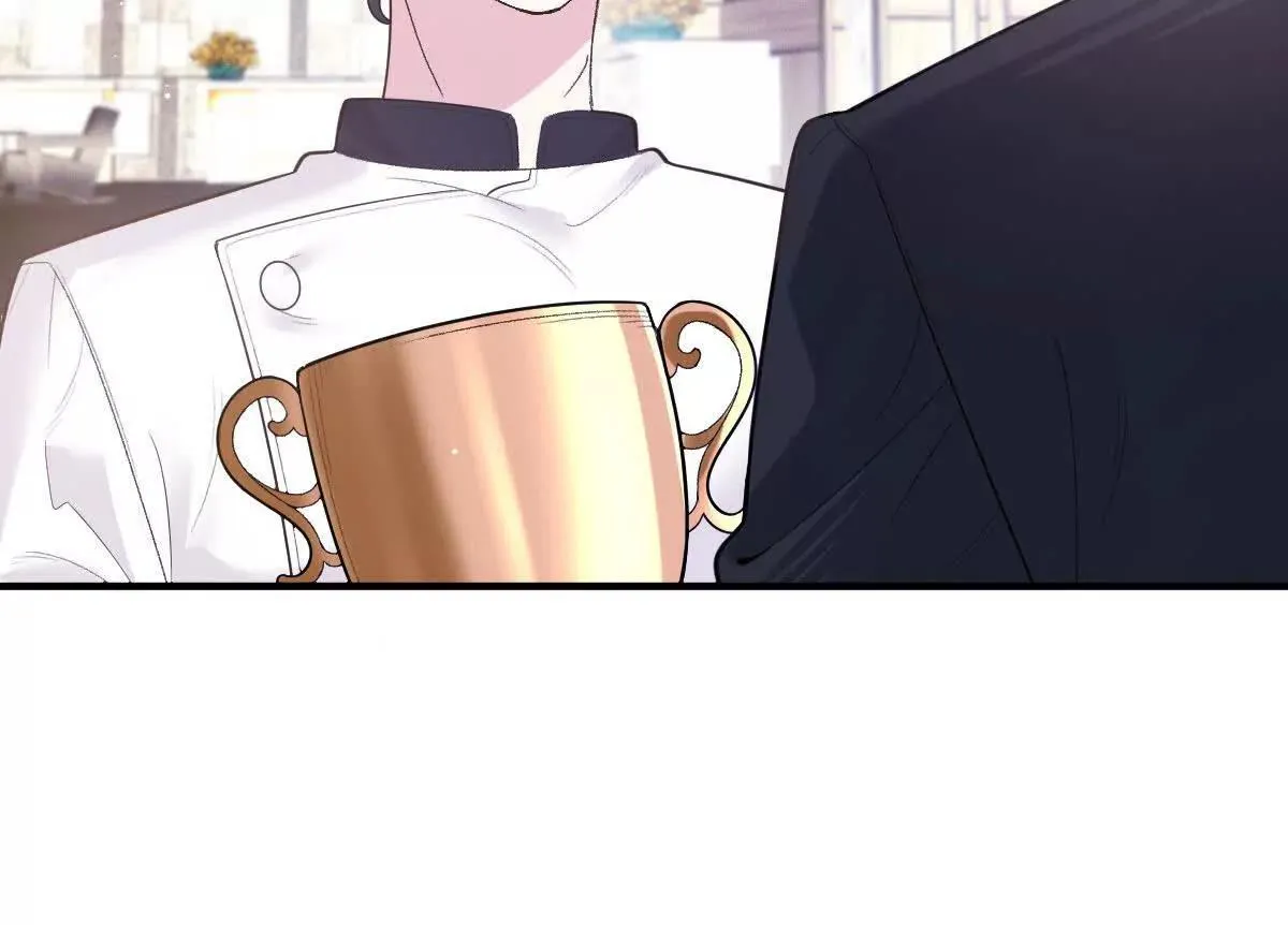 第75话 外公39