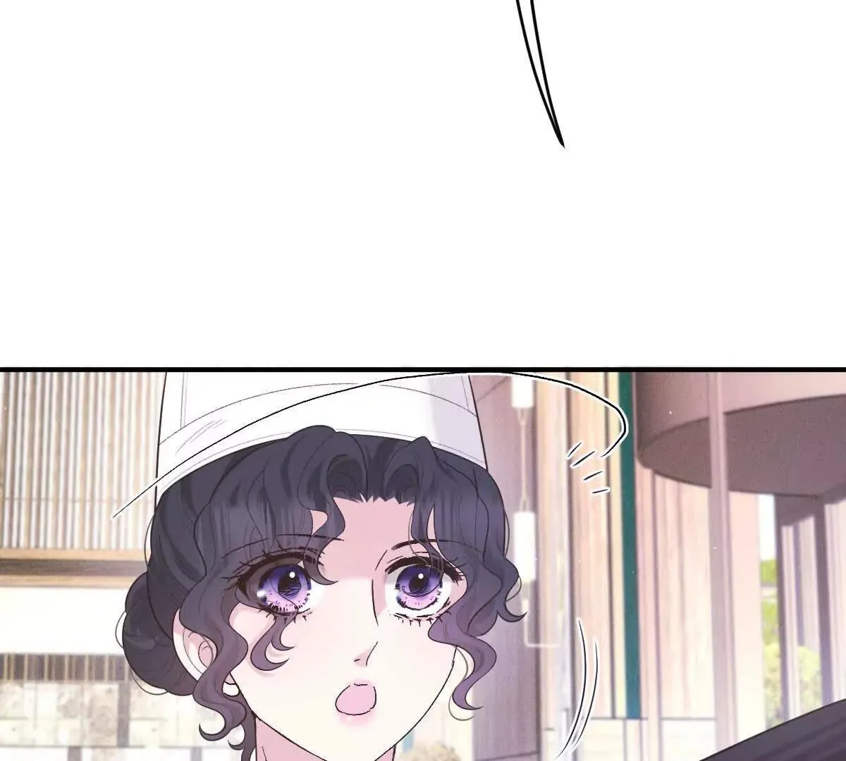 第75话 外公38