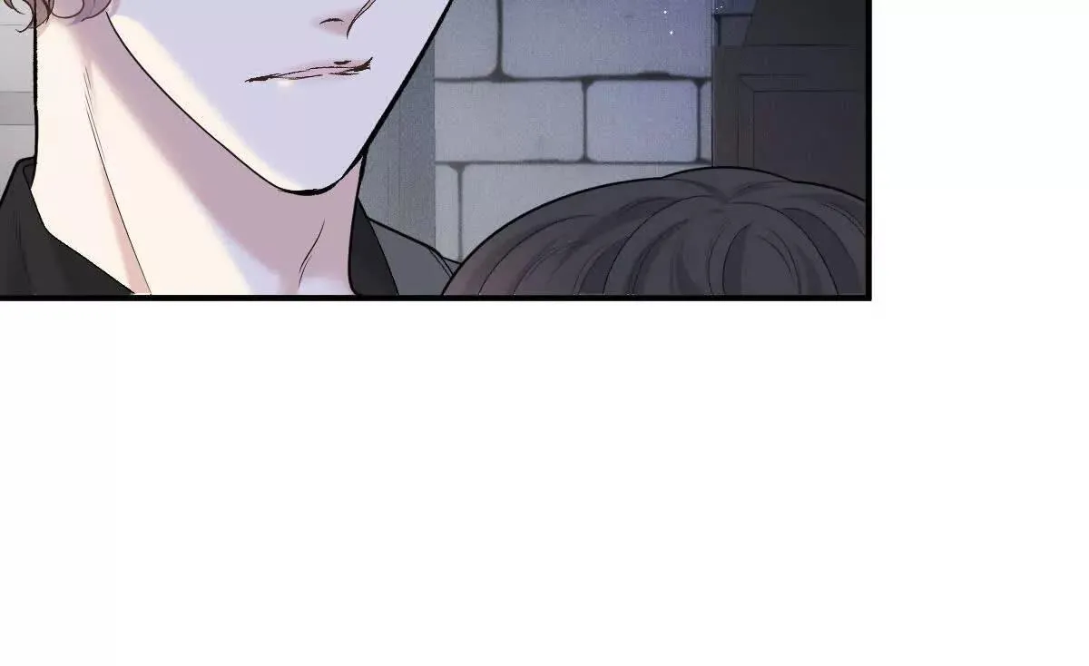 第73话 我只是吃醋了87