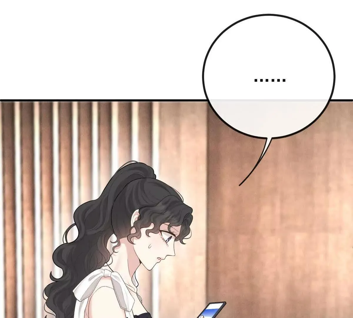 第76话 在逃千金55