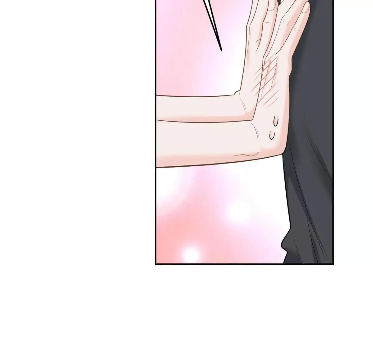 第74话 老板，你完了66