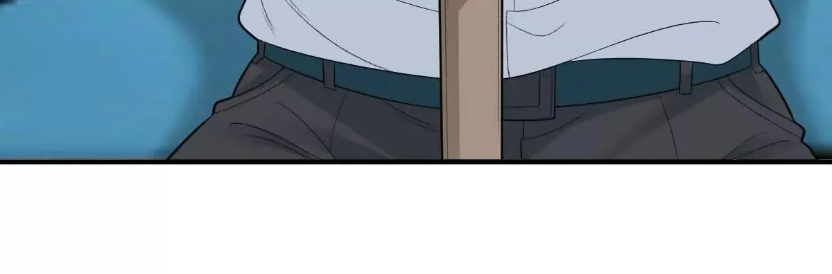 第76话 在逃千金9
