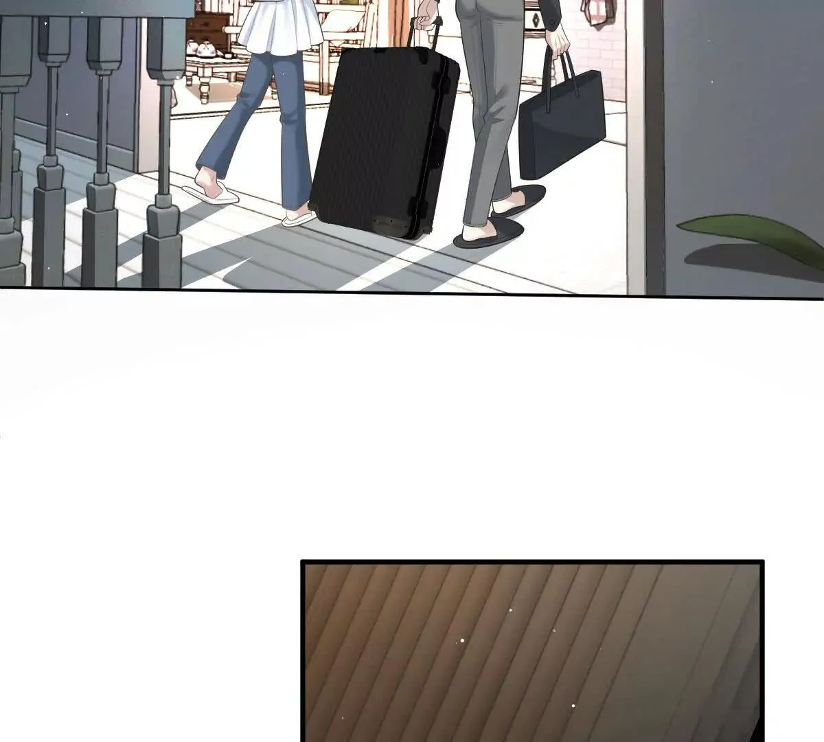 第74话 老板，你完了7