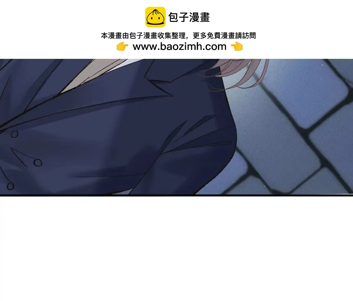 第73话 我只是吃醋了58