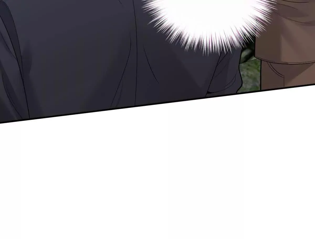 第72话 进入密室64