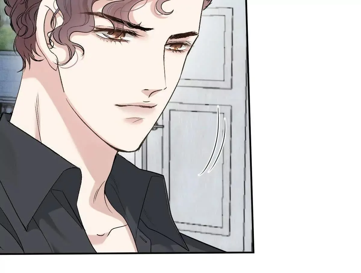 第74话 老板，你完了27