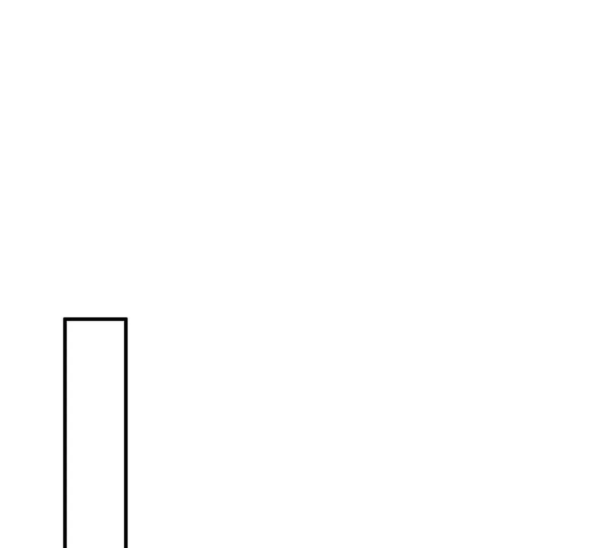 第75话 外公74