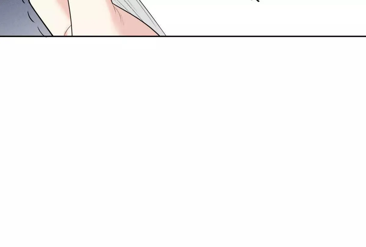 第75话 外公67