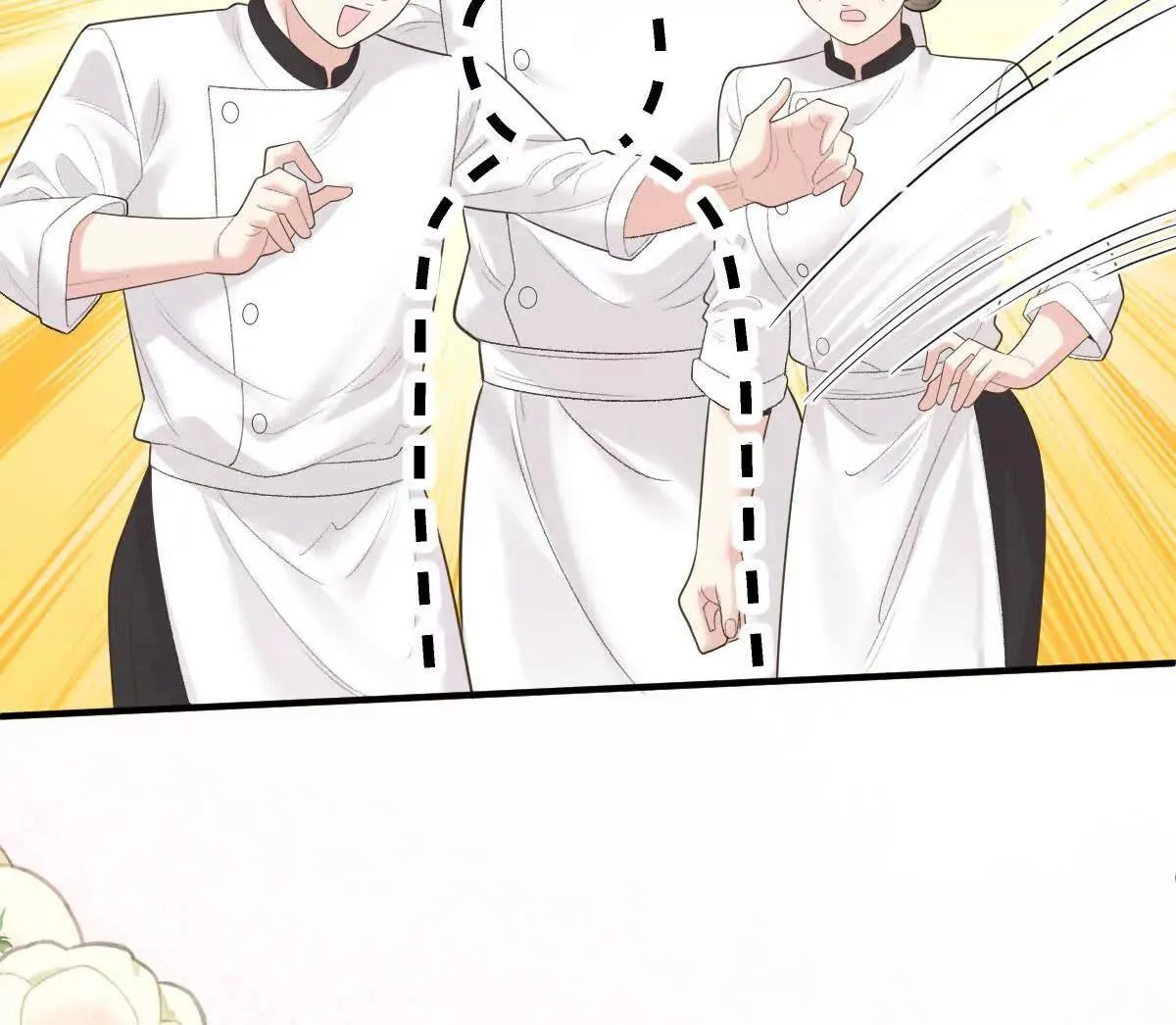 第76话 在逃千金63