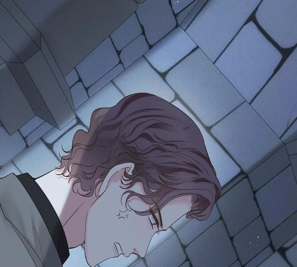 第73话 我只是吃醋了56