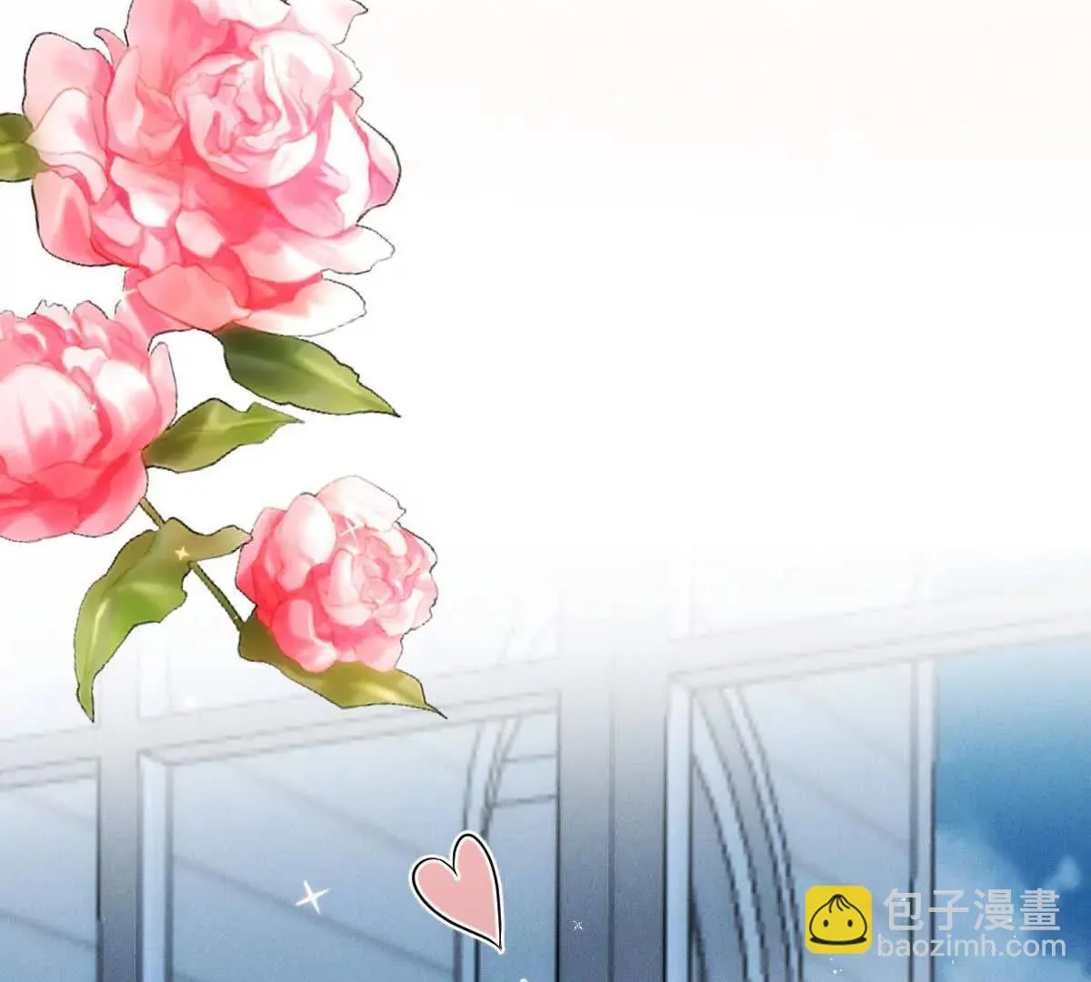 第74话 老板，你完了58