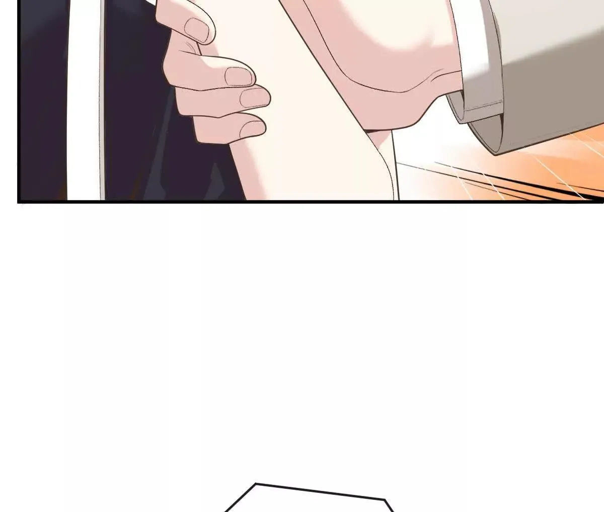 第76话 在逃千金61