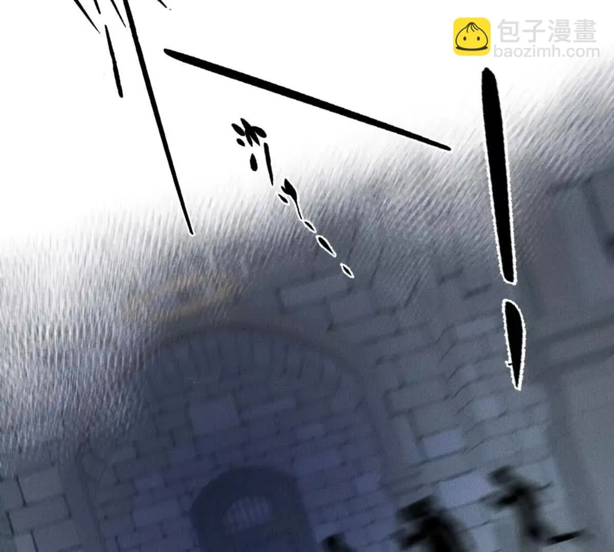 第73话 我只是吃醋了5