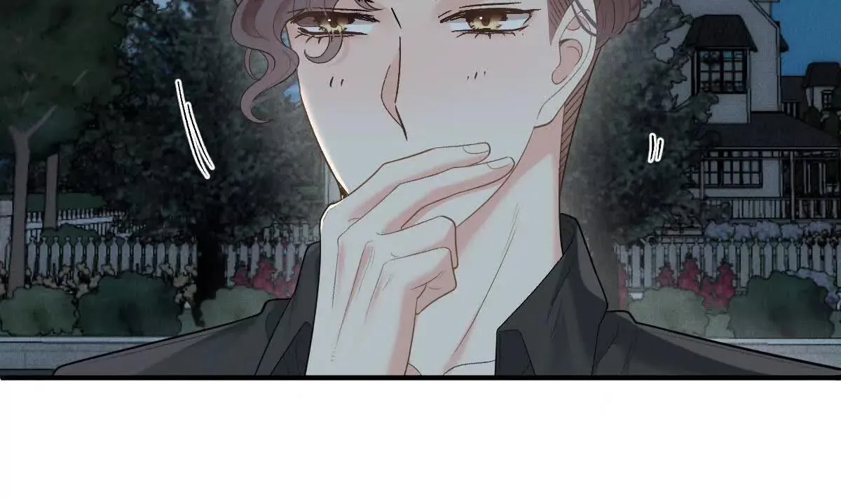 第74话 老板，你完了70