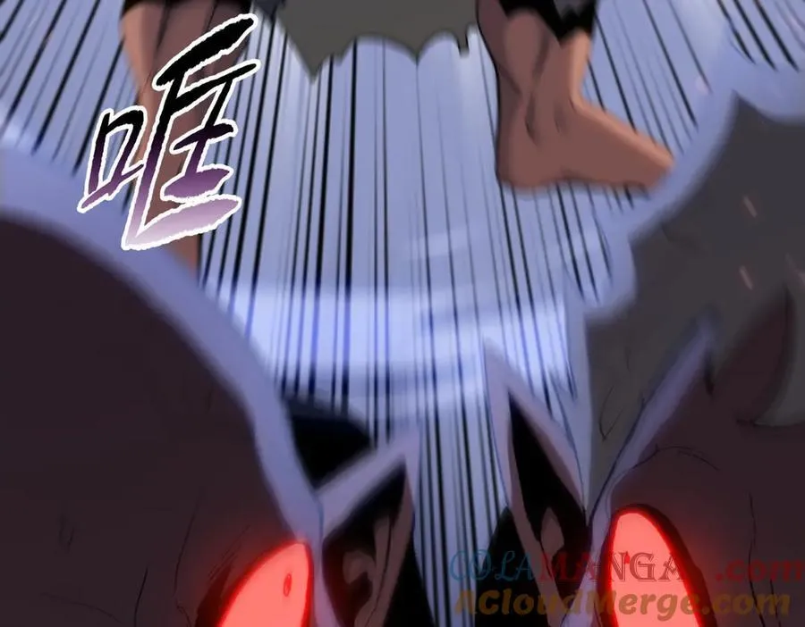 第44话 和我一起破城！吃肉！120