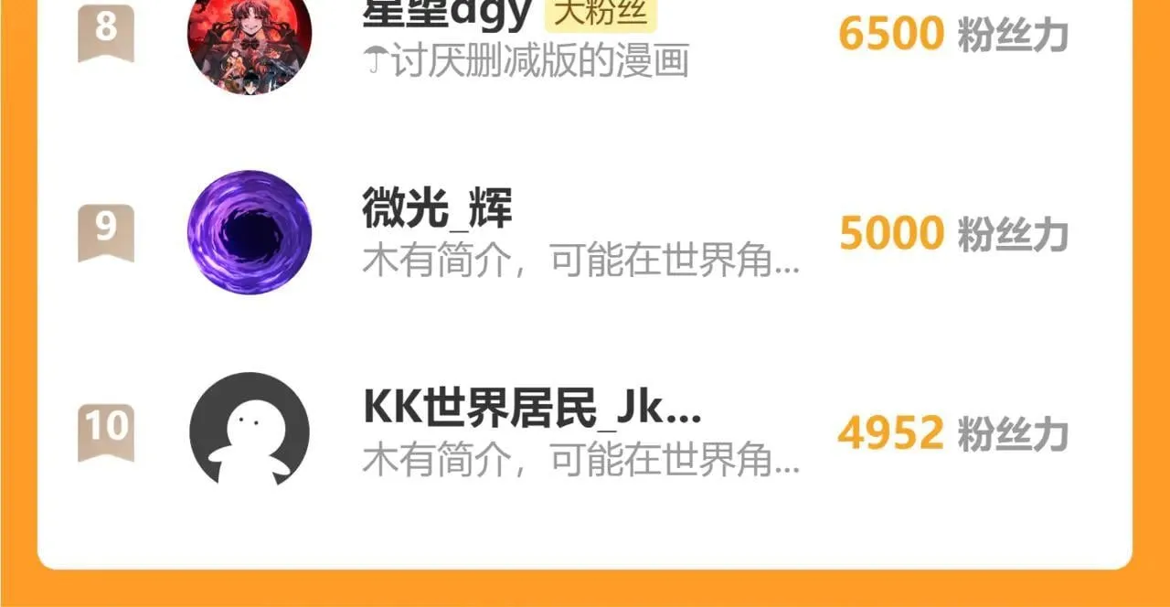 第47话 我绝不会让你们过去！157