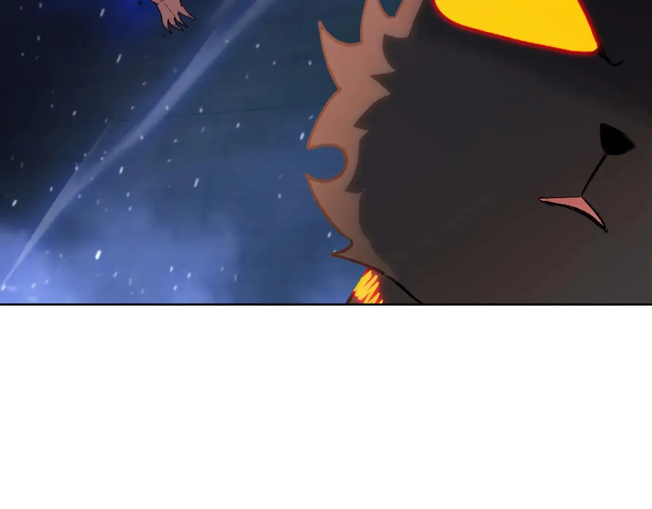 第47话 我绝不会让你们过去！27