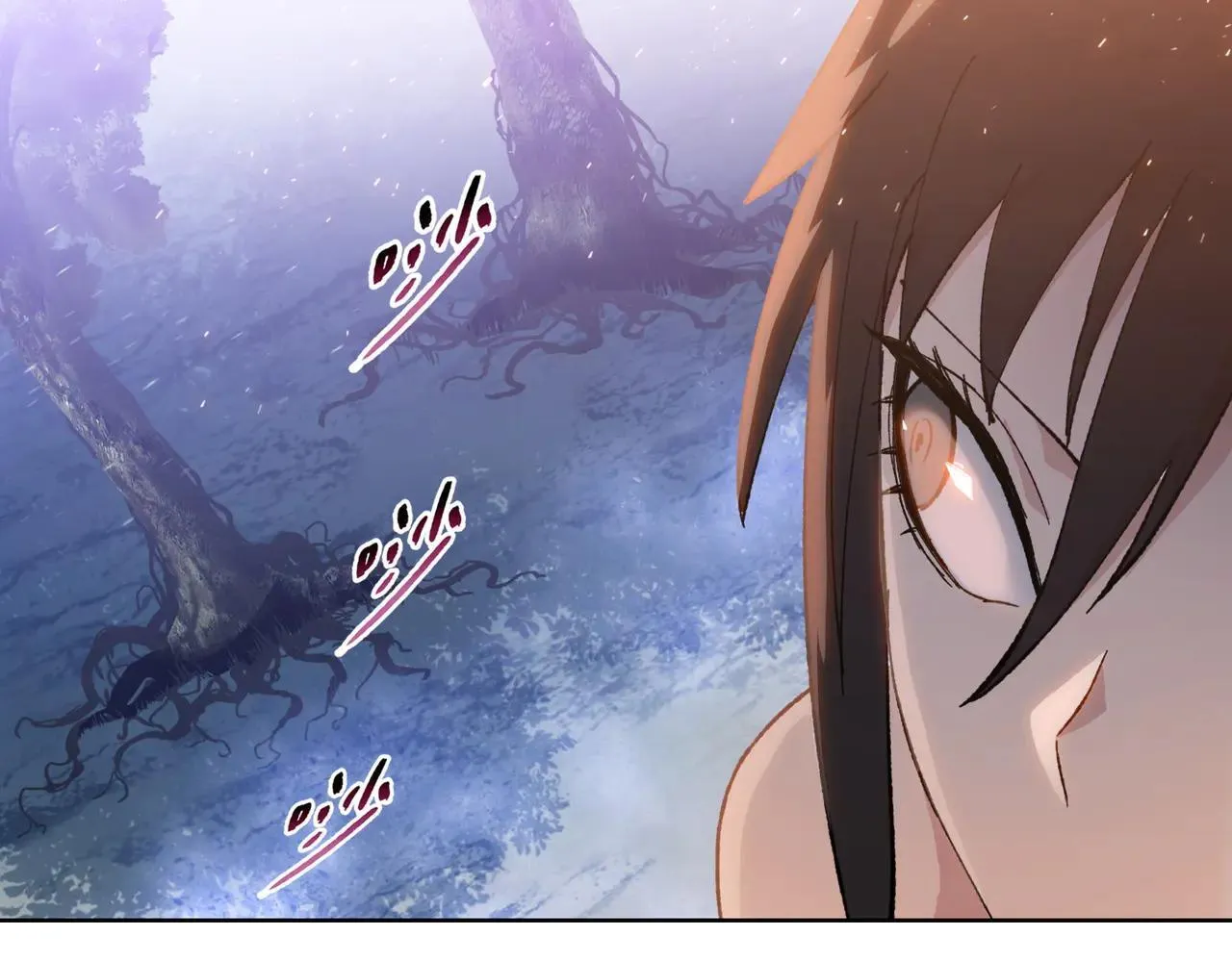 第47话 我绝不会让你们过去！142