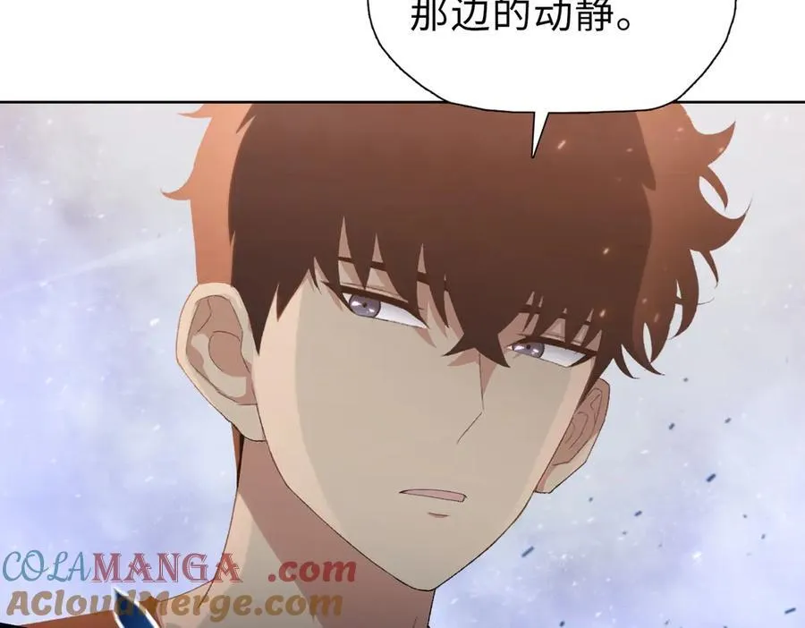 第44话 和我一起破城！吃肉！24