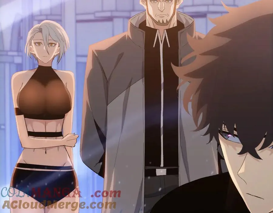 第43话 我来助你！156