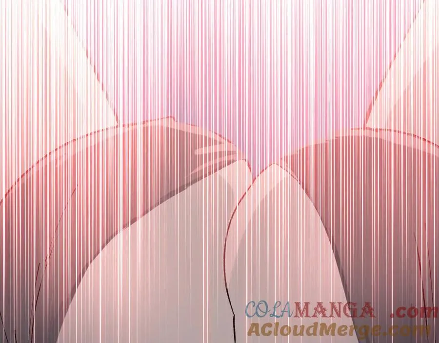 第45话 冲锋陷阵的是你们！76