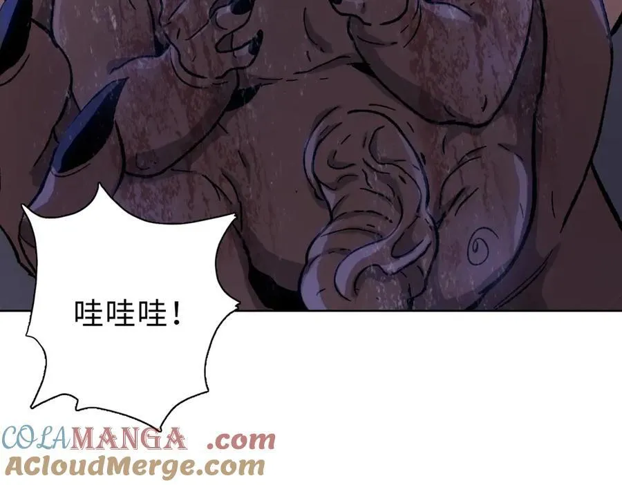 第44话 和我一起破城！吃肉！152