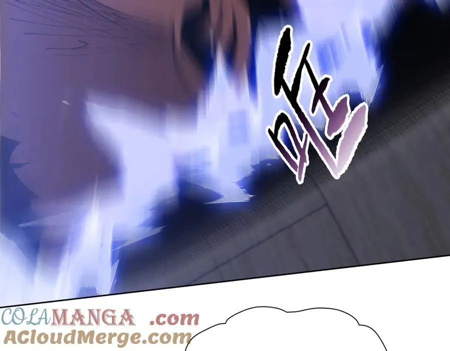 第46话 谁要当你妈！152