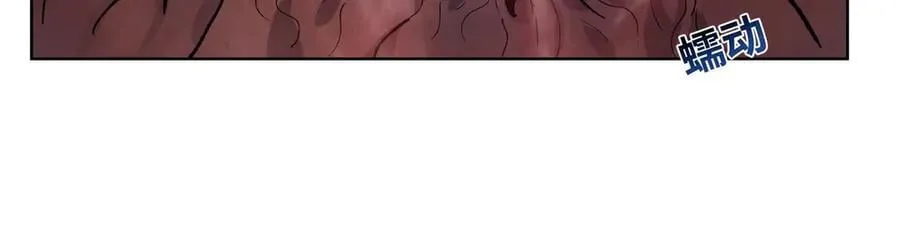 第46话 谁要当你妈！109